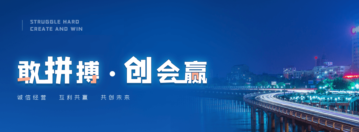 濮阳预制直埋保温管厂家
